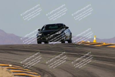 media/Dec-03-2023-Speed Ventures (Sun) [[63e011f1de]]/6-Yellow Group/Session 1 (Turns 9 and 10 Set 1)/